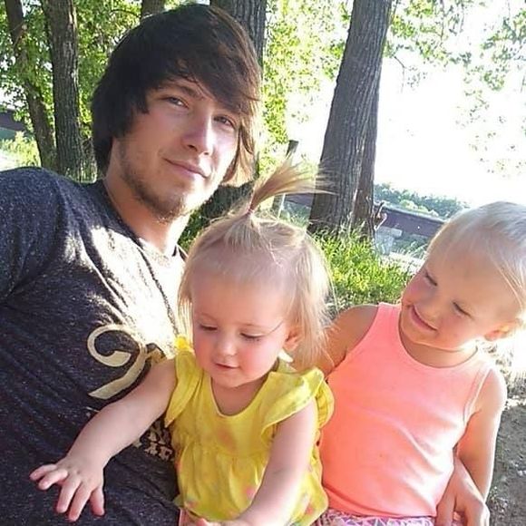 Meet your Posher, Allen - Picture 1 of 1